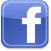 like us on Facebook